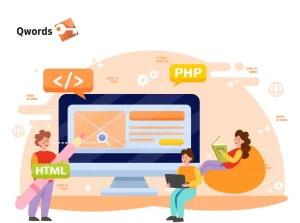 15+ Website Belajar Coding Gratis Terbaik Untuk Pemula