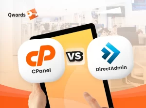 cPanel vs DirectAdmin untuk Kelola Server, Bagus Mana?