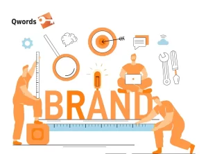 Pentingnya Membangun Brand Identity Bagi Perusahaan