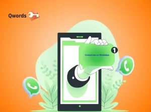 7 Cara Membuat Link WhatsApp Langsung ke Chat Pribadi