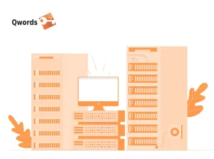 DNS Root Server di Dunia, Ada 13 & Qwords Salah Satunya?