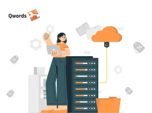 Berapa Harga VPS di Indonesia? Benar Ada yang 200/Jam?