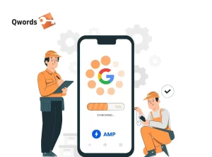Cara Install Plugin AMP di WordPress Termudah!