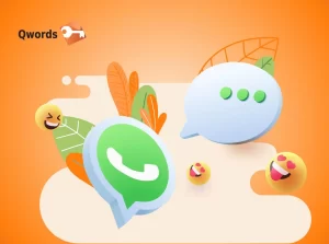 5 Plugin WordPress WhatsApp Chat Terbaik Untuk Website