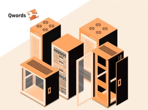 Rack Server: Desain, Fungsi, Ukuran dan Harganya