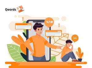 Apa Itu Doxing, Tujuan, Bahaya dan Cara Mencegahnya