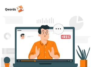 8+ Cara Merekam Layar Laptop & Komputer Plus Tutorialnya