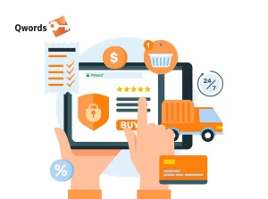 8 Tips Membeli Sertifikat SSL Sesuai Kebutuhan Website