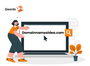 10 Rekomendasi Website Name Generator Terbaik