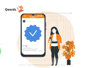 Cara Mendapatkan Centang Biru di Instagram 2026, Lengkap!