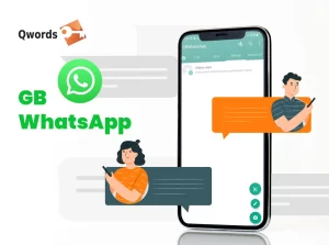 Apa Itu WhatsApp GB, Fitur, Cara Install dan Kelebihannya