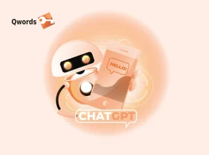 Mengenal ChatGPT dan Cara Menggunakannya (+Contoh)