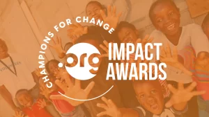 Ikuti .ORG Impact Awards untuk Menangkan Hadiah $50k!