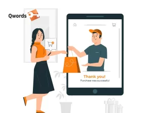 Cara Membuat Banner Toko Online yang Memikat Pengunjung