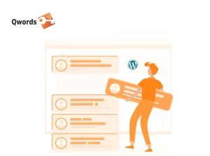 Cara Menambahkan User di WordPress dengan Mudah