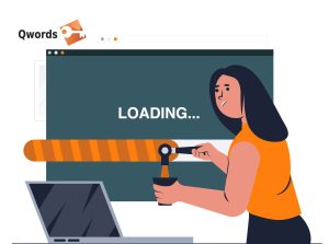 10 Penyebab Website Lambat yang Sering Diabaikan