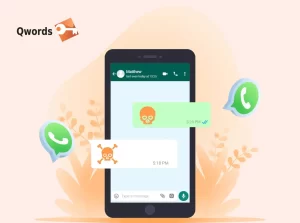 Apa Itu Virtex, Metode Penyebaran, Bahaya & Pencegahannya