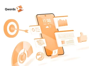 10 Aplikasi Bisnis yang Bisa Tingkatkan Produktivitas Anda!