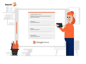 Apa Itu Google Form, Fungsi dan Cara Membuatnya, Lengkap!