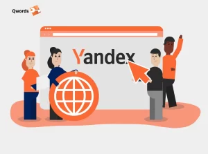 Apa Itu Yandex Browser? Ini Fitur, Kelebihan & Kekurangannya