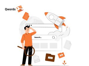Pengertian Search Engine dan Macam-Macamnya!