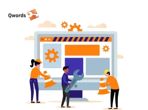 9 Cara Cek Website Down dengan Akurat [Terlengkap]