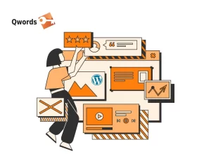 9 Cara Memilih Tema WordPress Terbaik untuk Website