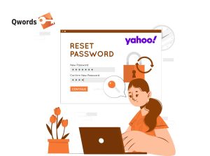 Begini Cara Memulihkan Akun Yahoo Agar Aktif Kembali!