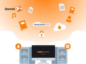 Cara Menghemat Inodes pada Hosting (100% Berhasil)