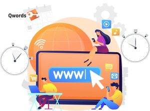 Cara Cek Umur Domain Website dengan Mudah