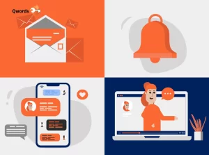 Alat Komunikasi Tradisional & Modern dari Masa ke Masa