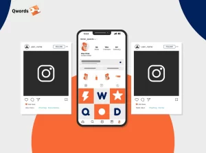 4 Cara Menghapus Akun Instagram Mudah dan Cepat 2026