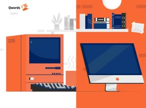 Sejarah Perkembangan Komputer dari Generasi Pertama, Lengkap!