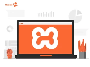 Mengenal Apa Itu XAMPP, Sejarah, Fungsi, & Cara Instalasinya