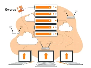 Apa Itu FTP dan Bagaimana Cara Menggunakannya?