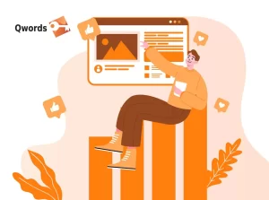 21 Cara Meningkatkan Traffic Website Efektif & Mudah