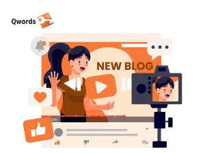 7 Ide Konten YouTube Mudah, Cocok untuk Pemula