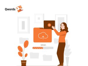 Cara Download Video dengan Savefrom.net di HP & Laptop (Mudah)