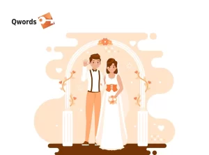 Cara Membuat Undangan Digital Menarik di Website & Hp