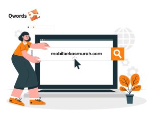 Apa Itu Exact Match Domain? Seberapa Pengaruh untuk SEO?