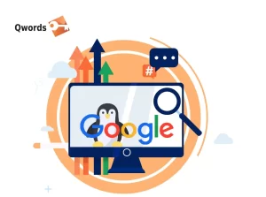 Algoritma Google Penguin, Dampak & Cara Menghindarinya