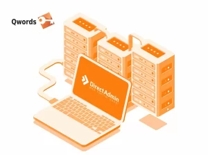 Mengenal Hosting DirectAdmin: Cocok untuk Siapa Saja?