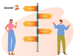 Dari 301 dan 302, Ini Jenis-Jenis Redirect dan Manfaatnya!