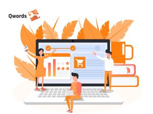 Manfaat Website untuk Perusahaan yang Jarang Disadari!