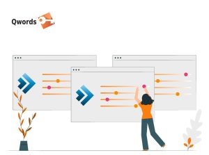 Mengenal Control Panel DirectAdmin, Apa Kelebihannya?