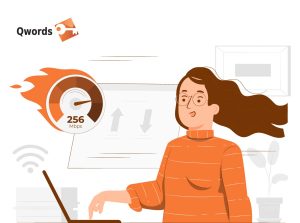 10 Cara Tes Kecepatan Jaringan Internet Paling Mudah & Cepat