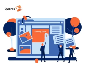 7  Tren Desain Website Terpopuler dan Kekinian