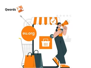 Cara Mendapatkan Domain EU.ORG Gratis!