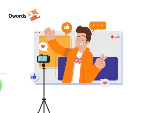 Mengenal Apa Itu Endorse, Manfaat, & Cara Kerjanya