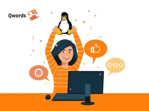 Rekomendasi Distro Linux Terbaik & Terpopuler untuk Laptop Hingga Desktop